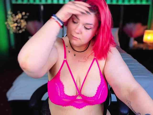 BettyDark