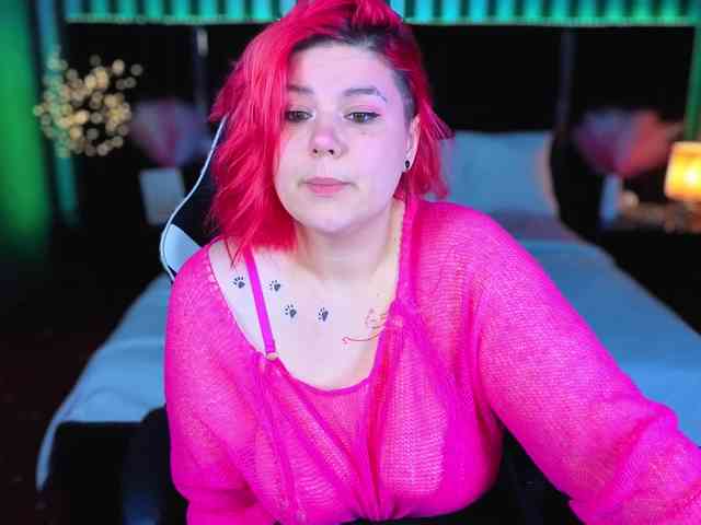 BettyDark
