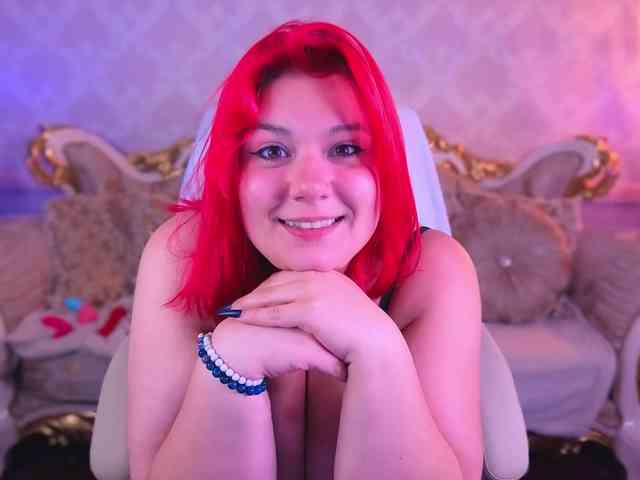 BettyDark