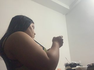Sarah2Colliins Porn Show
