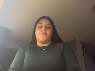 Sarah2Colliins