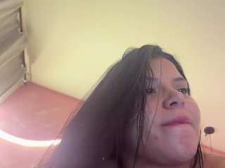 Sarah2Colliins Porn Show