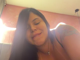 Sarah2Colliins