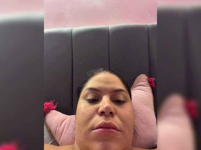 Sarah2Colliins