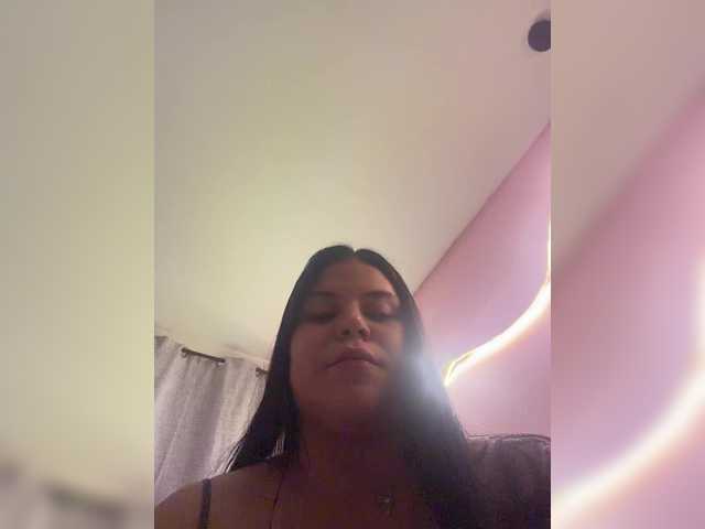 Sarah2Colliins