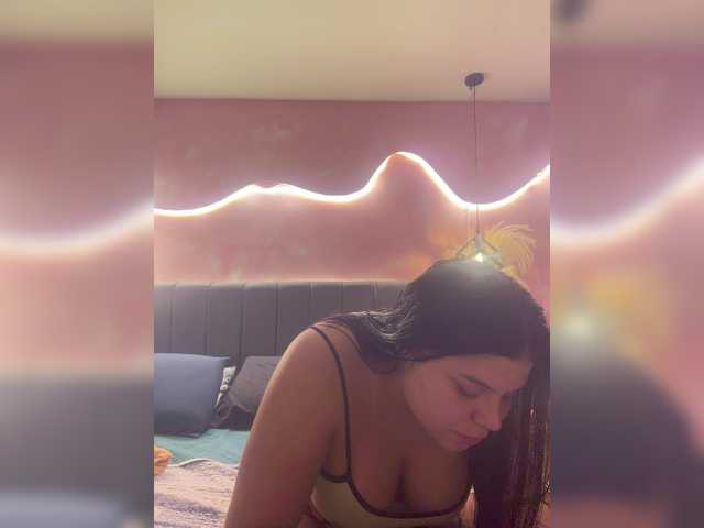 Sarah2Colliins