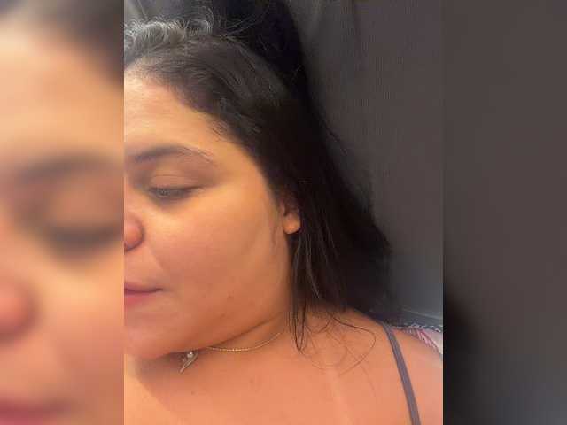 Sarah2Colliins