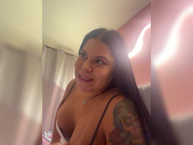 sarah2colliins