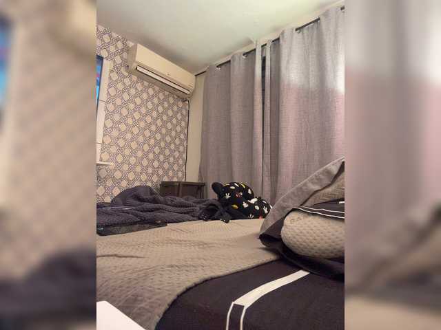Sarah2Colliins live cam on BongaCams