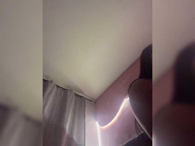 Sarah2Colliins