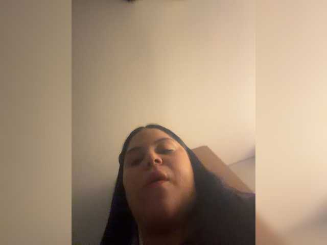 Sarah2Colliins