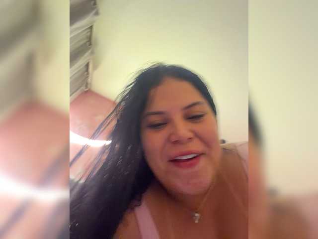 Sarah2Colliins