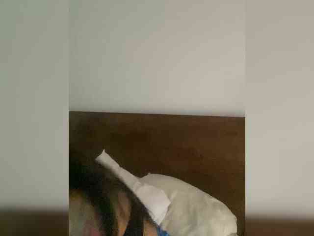 Sarah2Colliins