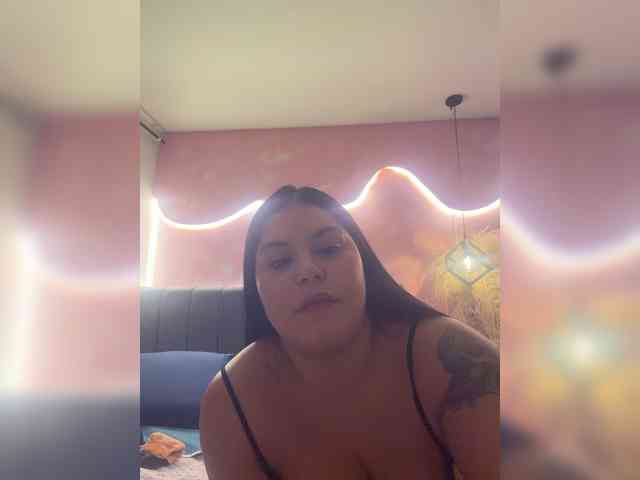 Sarah2Colliins