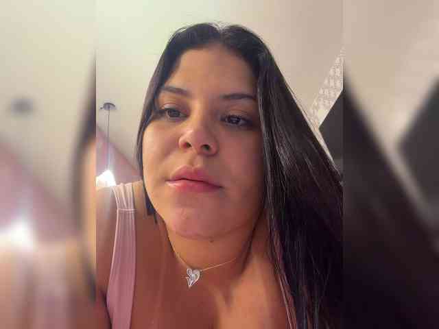 Sarah2Colliins