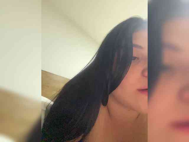 Sarah2Colliins