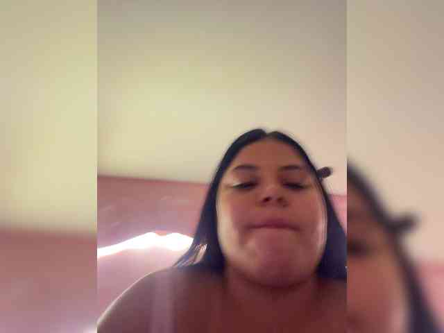 Sarah2Colliins