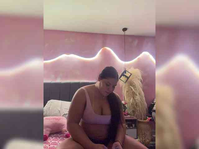 Sarah2Colliins