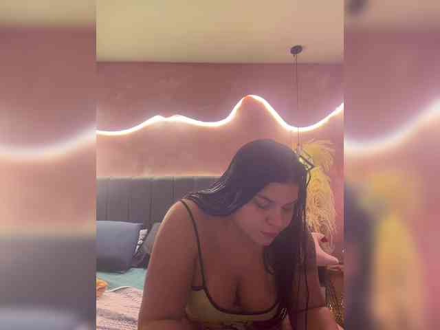 Sarah2Colliins