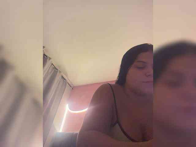 Sarah2Colliins