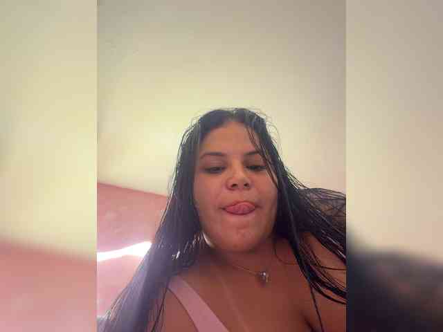 Sarah2Colliins Sarah2Colliins