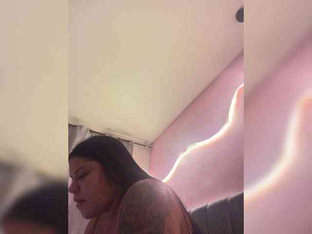 模特: Sarah2Colliins