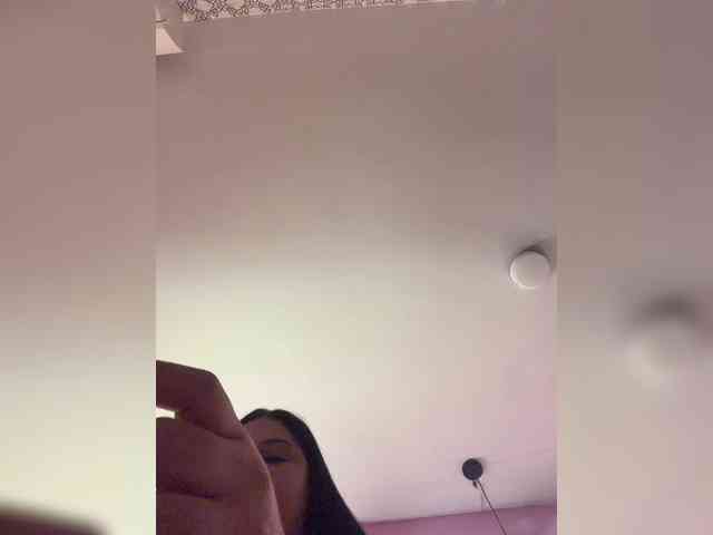 Sarah2Colliins