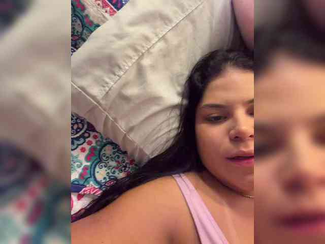 Sarah2Colliins