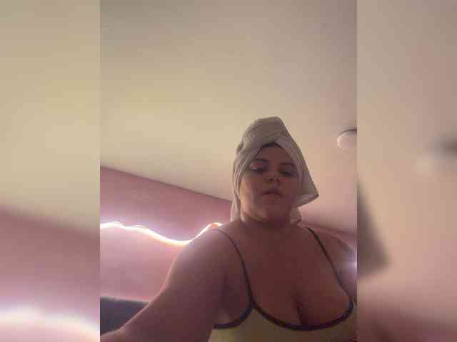 Sarah2Colliins