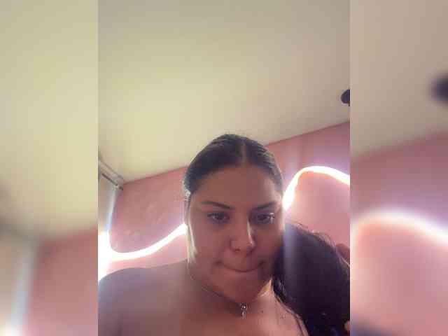 Sarah2Colliins