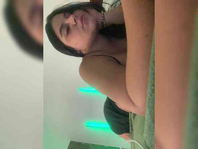 Sarah2Colliins