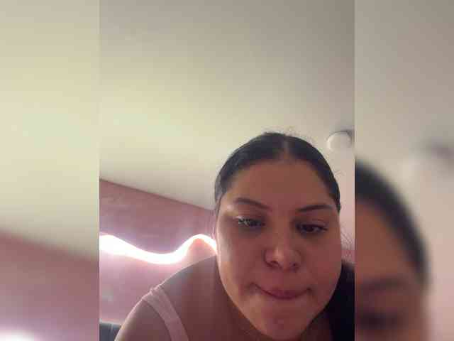 Sarah2Colliins