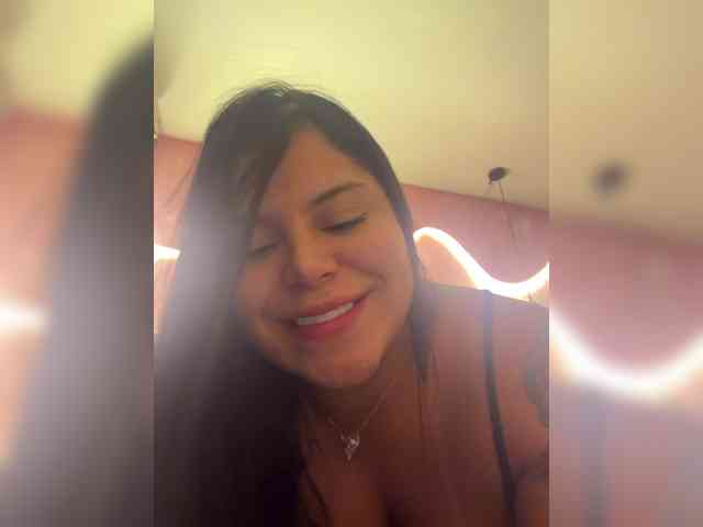 Sarah2Colliins