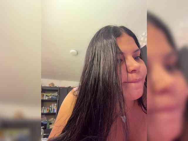 Sarah2Colliins