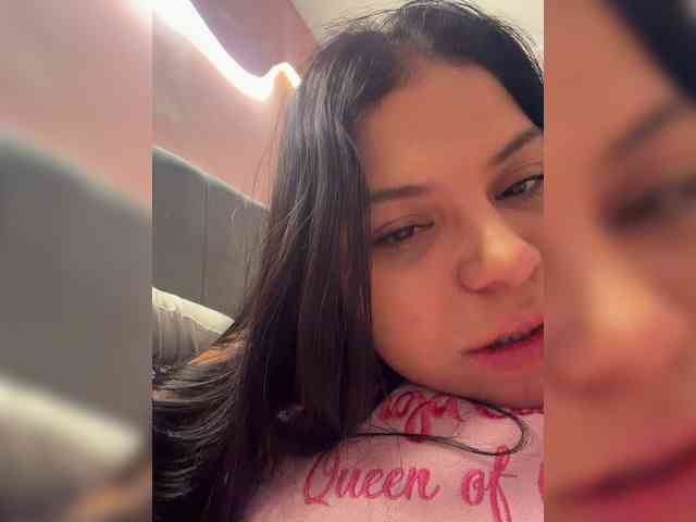 Sarah2Colliins