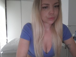 pinkpanther8899
