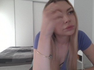 pinkpanther8899
