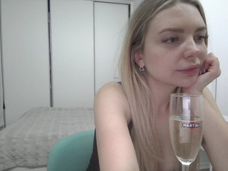 pinkpanther8899 Porn Show