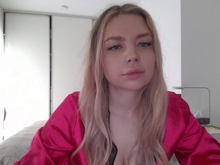 pinkpanther8899 Porn Show