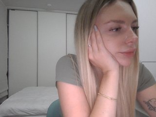 pinkpanther8899