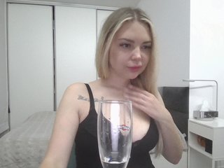 pinkpanther8899