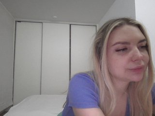 pinkpanther8899 Porn Show