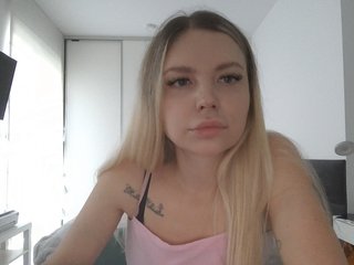 pinkpanther8899