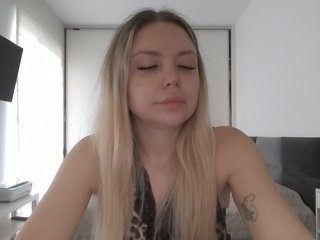 pinkpanther8899