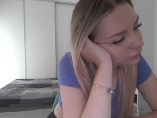 pinkpanther8899