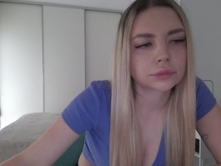 pinkpanther8899