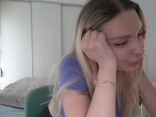 pinkpanther8899