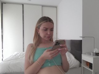 pinkpanther8899
