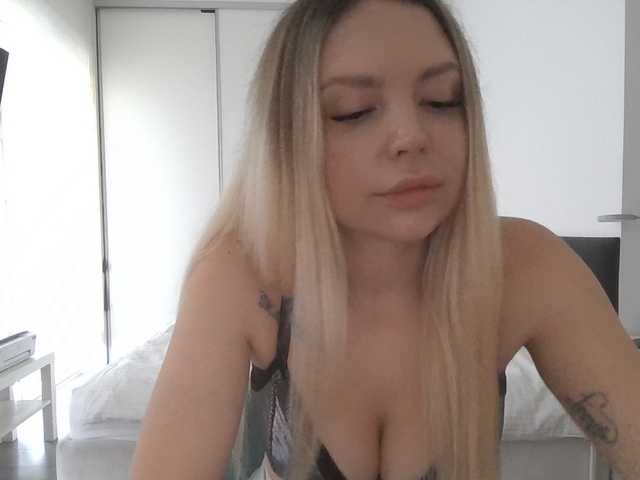 pinkpanther8899