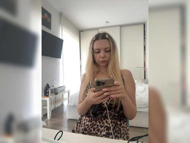 pinkpanther8899